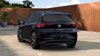 Volkswagen ID.3 Neo