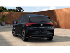 Volkswagen ID.3 Neo Style 231pk 79 kWh - Afbeelding 2