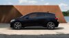 Volkswagen ID.3 Neo