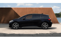 Volkswagen ID.3 Neo Style 231pk 79 kWh - Afbeelding 3
