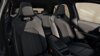 Volkswagen ID.3 Neo