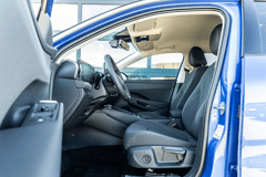 Volkswagen T-Roc 1.5 eTsi 115pk Life First Edition - Afbeelding 4