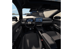 Volkswagen ID. Polo 211 pk Style First Edition 52 kWh - Afbeelding 5