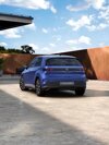 Volkswagen ID.Polo