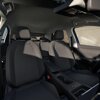 Volkswagen ID.Polo