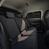 Volkswagen ID.Polo