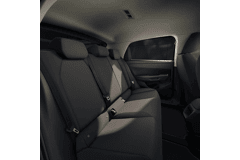 Volkswagen ID. Polo Life First Edition 211pk 52 kWh - Afbeelding 5