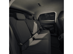 Volkswagen ID. Polo Life First Edition 211pk 52 kWh - Afbeelding 5