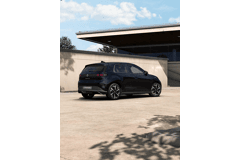 Volkswagen ID. Polo Life First Edition 211pk 52 kWh - Afbeelding 2
