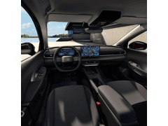 Volkswagen ID. Polo Life First Edition 211pk 52 kWh - Afbeelding 5