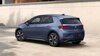 Volkswagen ID.3 Neo