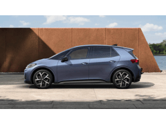 Volkswagen ID.3 Neo Life 190pk 58 kWh - Afbeelding 3