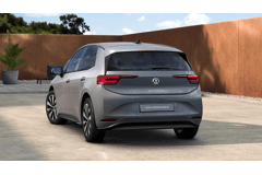 Volkswagen ID.3 Neo Trend 170pk 50 kWh - Afbeelding 2