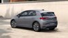Volkswagen ID.3 Neo