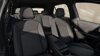 Volkswagen ID.3 Neo