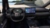 Volkswagen ID.3 Neo