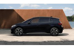 Volkswagen ID.3 Neo Life 231pk 79 kWh - Afbeelding 3