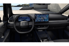 Volkswagen ID.3 Neo Life 231pk 79 kWh - Afbeelding 5