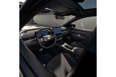 Volkswagen ID. Polo 211pk Style First Edition 52 kWh - Afbeelding 5