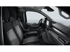 Volkswagen Transporter 2.0 TDI 150pk L2H1 30 Life - Afbeelding 4