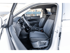 Volkswagen T-Cross 1.0 TSI 95pk Life Edition - Afbeelding 4