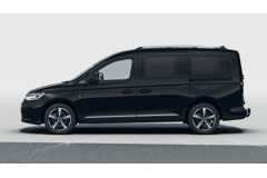 Volkswagen Caddy Kombi Maxi 1.5 TSI Hybride 150pk Style - Afbeelding 3