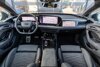 Audi A6 Avant e-tron