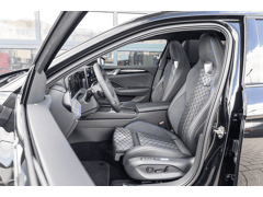 Volkswagen Passat Variant 1.5 eHybrid DSG 204pk R-Line Edition - Afbeelding 4