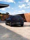 Volkswagen ID.Polo