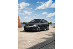 Volkswagen ID. Polo Life First Edition 211pk 52 kWh - Afbeelding 3