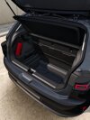 Volkswagen ID.Polo