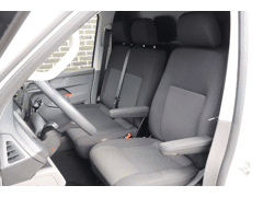 Volkswagen Transporter 2.0 TDI 90pk L1H1 28 - Afbeelding 4