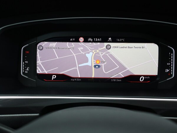 navigatiesysteem full map navigatiesysteem full map