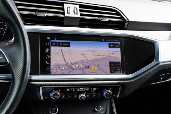navigatiesysteem full map + hard disk navigatiesysteem full map + hard disk