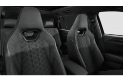 Volkswagen Tayron 1.5 eHybrid 204pk DSG R-Line Edition - Afbeelding 5