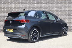 Volkswagen ID.3 204pk First 58 kWh - Afbeelding 2