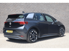 Volkswagen ID.3 204pk First 58 kWh - Afbeelding 2
