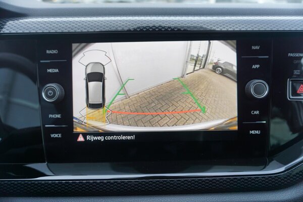achteruitrijcamera achteruitrijcamera