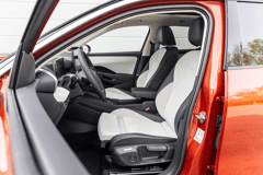 Volkswagen T-Roc 1.5 eTsi 150pk Style First Edition - Afbeelding 4