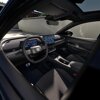 Volkswagen ID.Polo