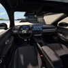 Volkswagen ID.Polo