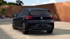 Volkswagen ID.3 Neo