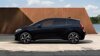 Volkswagen ID.3 Neo
