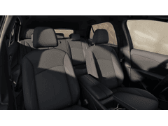 Volkswagen ID.3 Neo Life 190pk 58 kWh - Afbeelding 4