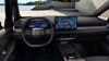 Volkswagen ID.3 Neo