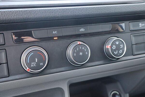 airco