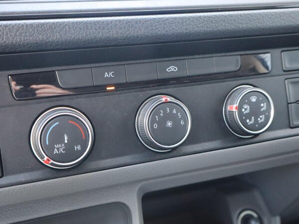 airco