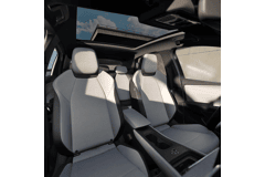 Volkswagen ID. Polo Style First Edition 211pk 52 kWh - Afbeelding 4