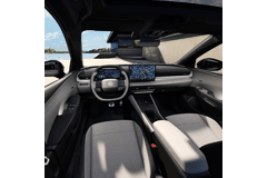 Volkswagen ID. Polo Style First Edition 211pk 52 kWh - Afbeelding 5