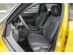 Volkswagen T-Roc 1.5 eTSI 150pk DSG R-Line Edition - Afbeelding 4